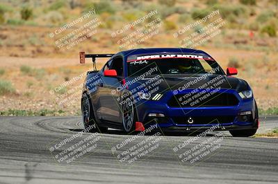 media/Jun-01-2025-VIP Trackdays (Sun) [[b20349723e]]/A Group/Session 3 (Turns 10 12 and StartFinish)/